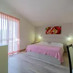 Bellavista Asís