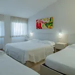 Bellavista Asís