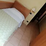 Bellavista 2*