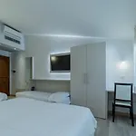 Bellavista فندق 2*