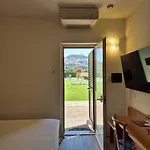 Bellavista