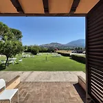 Bellavista Hotel Asís