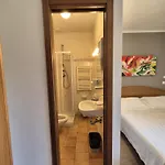 Bellavista 2*