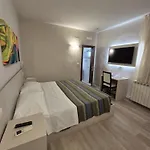 Bellavista Hotel
