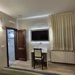 Hotel Bellavista 2*