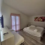 Hotel Bellavista Asís