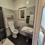 Bellavista Hotel 2*