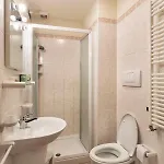 Hotel Bellavista