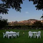 Bellavista Hotel 2*