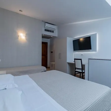 Bellavista 2* Assisi