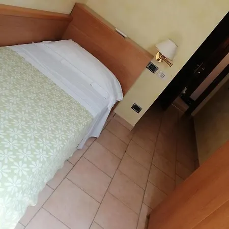 Bellavista 2*