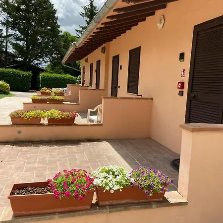 Bellavista 2*