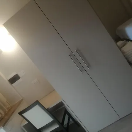 Bellavista アッシジ