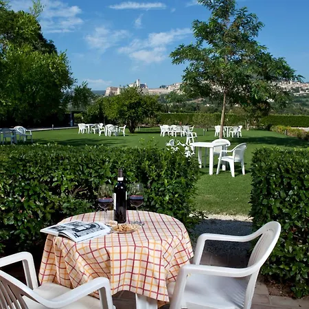 ホテル Bellavista 2*