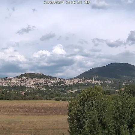 Bellavista 2*
