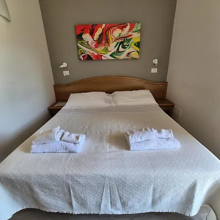 Hotel Bellavista