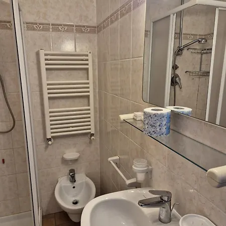 Bellavista アッシジ