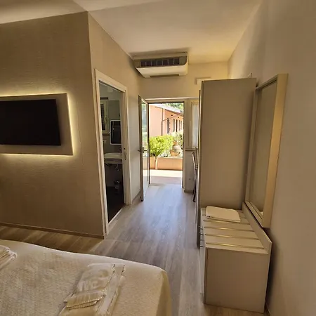 Bellavista