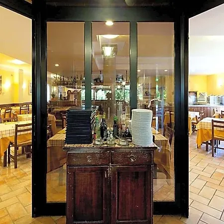 Bellavista 2*