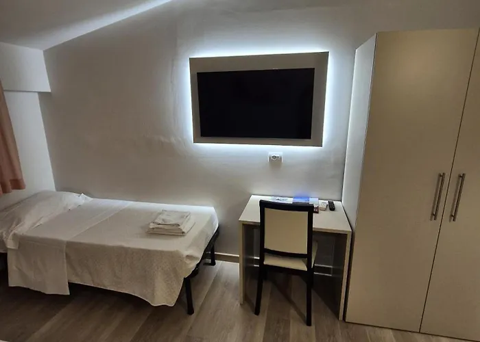 Bellavista 2* Assisi